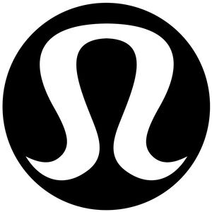 BGG’s lululemon items
